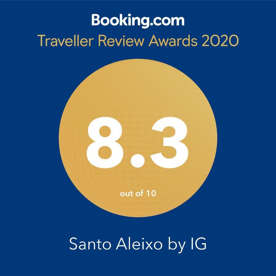 Lisboa, Central Lisbon, Charming Patio House, , Wifi, Air Conditioning, Near Metro, By Ig Ngoại thất bức ảnh