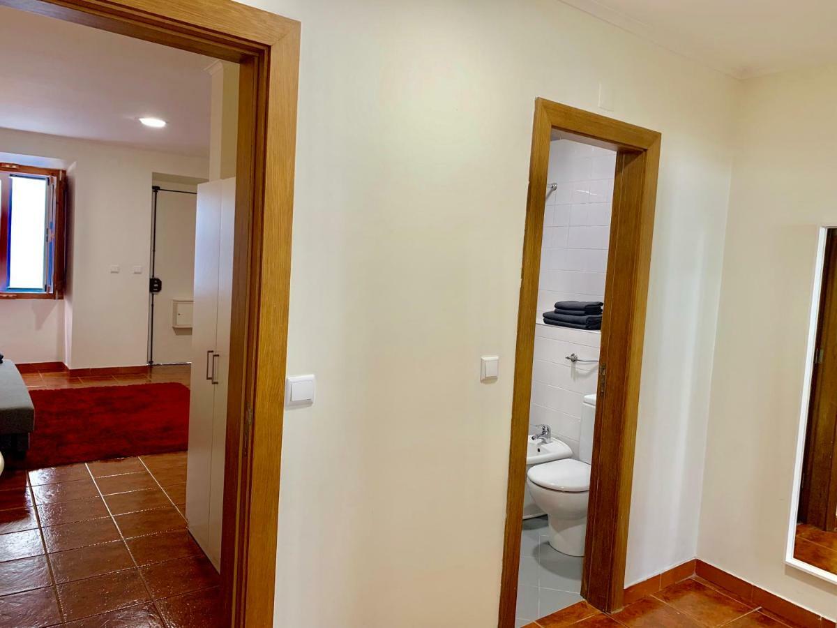 Lisboa, Central Lisbon, Charming Patio House, , Wifi, Air Conditioning, Near Metro, By Ig Ngoại thất bức ảnh